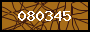 Kontrollcode